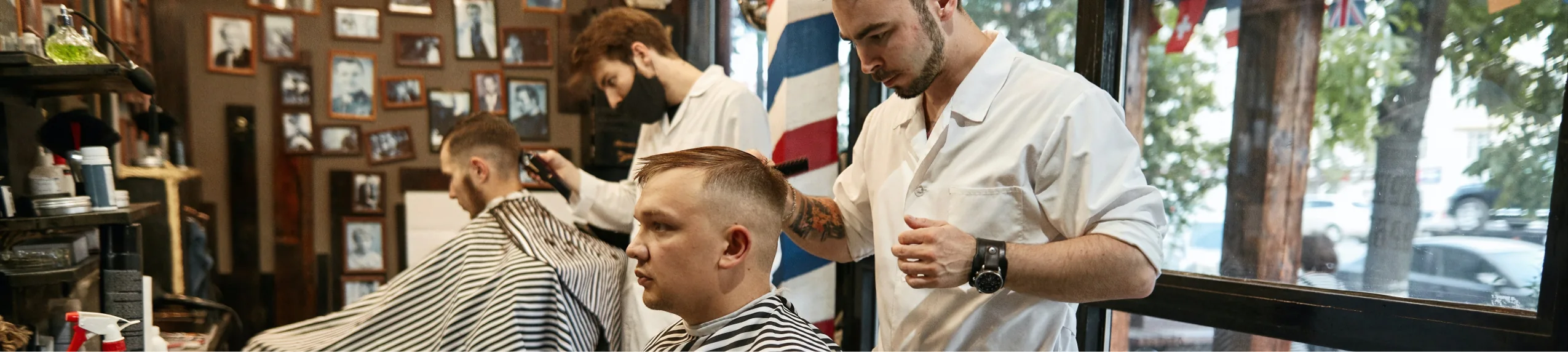 contact-page-hero-image Saturnus Tights - Oeko-tex 100 Standard Certified Polyamide