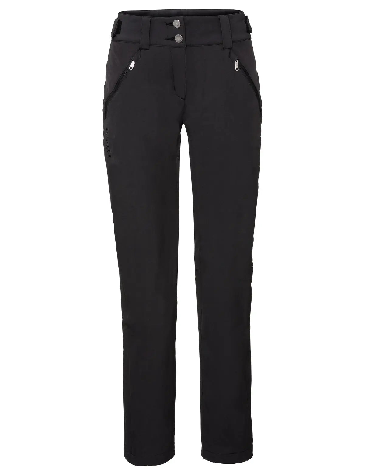 41114_010.jpg W's Skomer Winter Pants - Sustainable produced from Polyamide