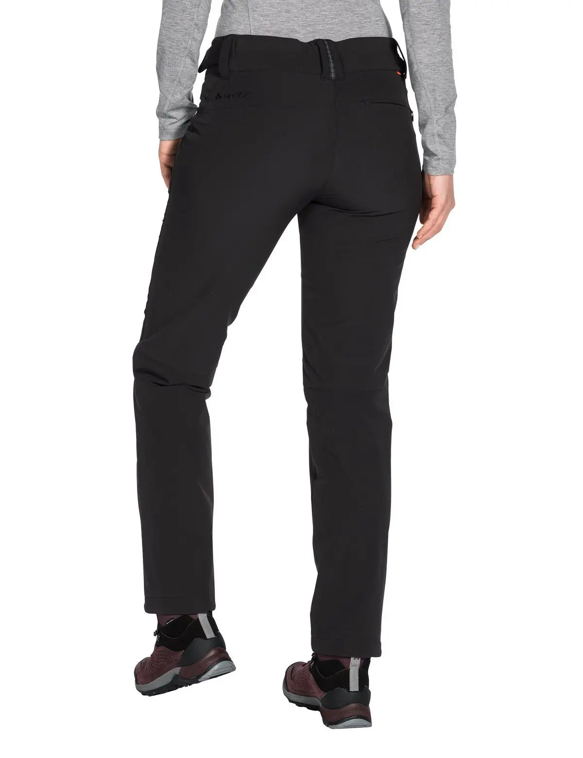 41114_010_d_1.jpg W's Skomer Winter Pants - Sustainable produced from Polyamide