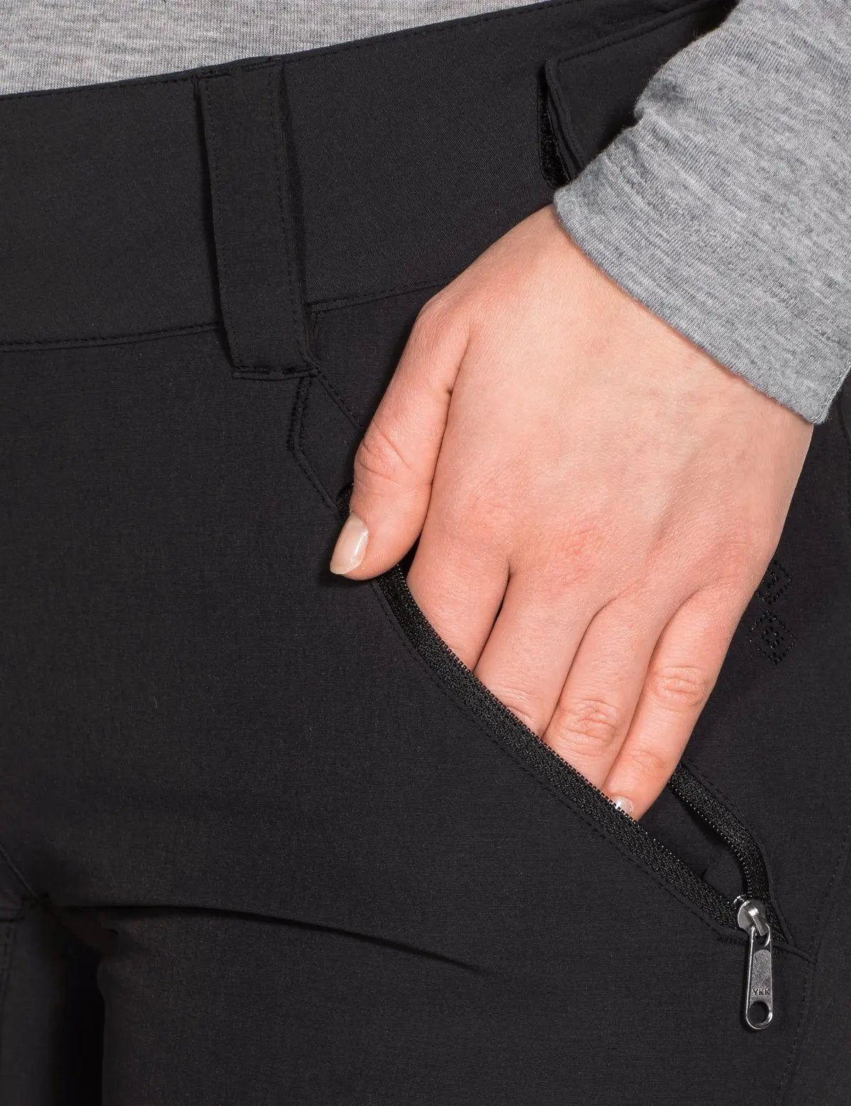 41114_010_d_2.jpg W's Skomer Winter Pants - Sustainable produced from Polyamide