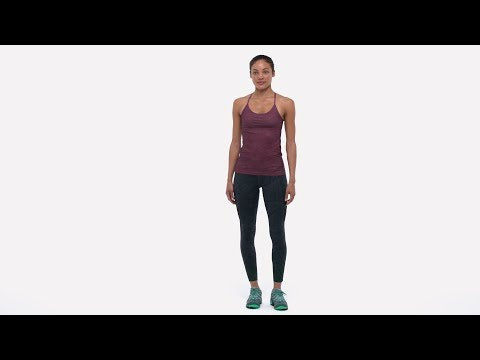 hqdefault_1b99adf5-5a62-4c3f-87dd-e483e2af0dc9.jpg W's Endless Run Tights - Recycled Polyester