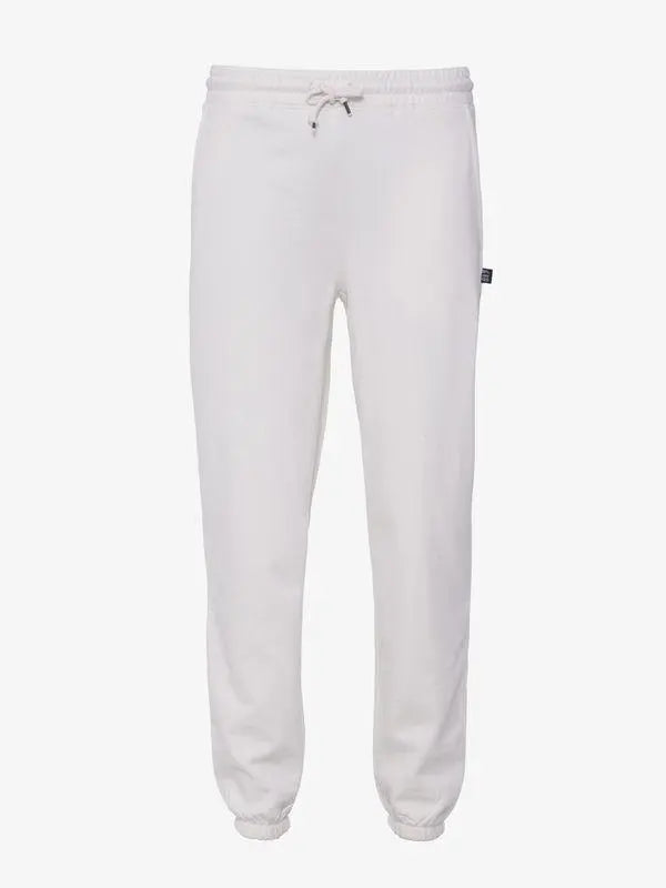 Unisex Sweatpants - Recycled Cotton & Recycled Polyester