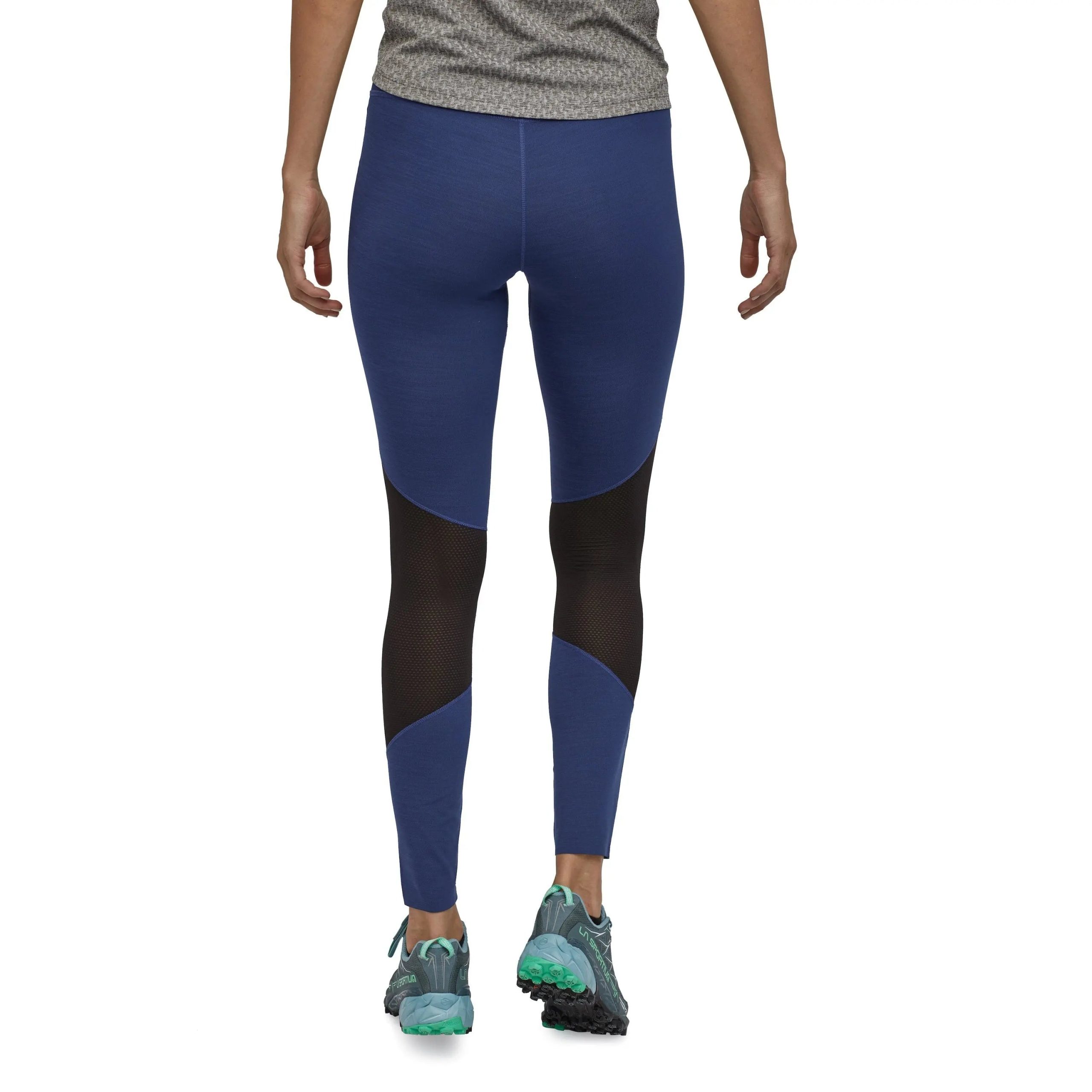 womens-endless-run-tights-recycled-polyester-leggings-patagonia-789330.jpg W's Endless Run Tights - Recycled Polyester