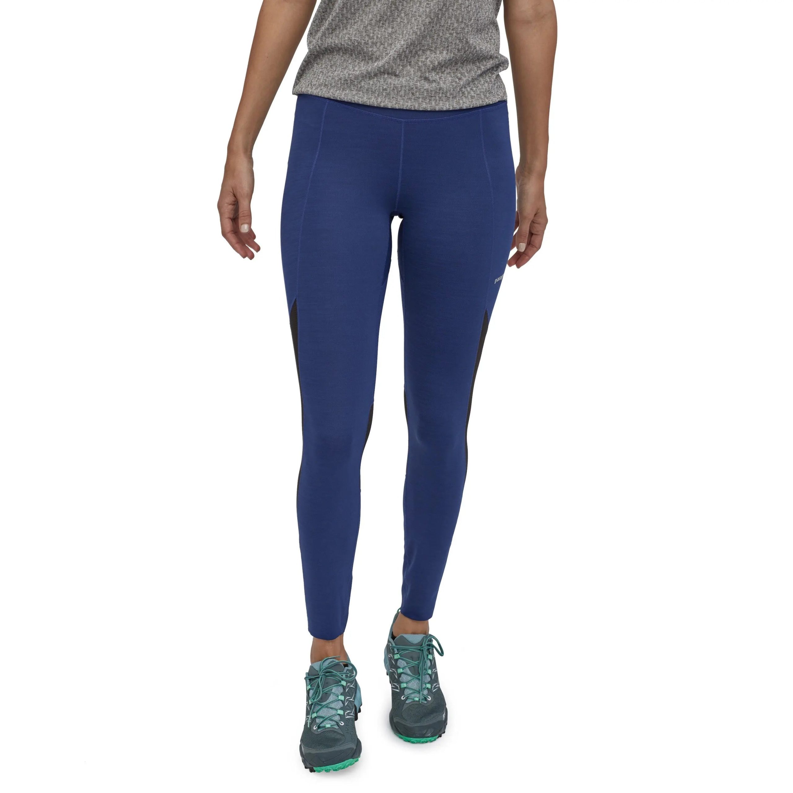 womens-endless-run-tights-recycled-polyester-leggings-patagonia-cobalt-blue-classic-navy-x-dye-xs-561830.jpg W's Endless Run Tights - Recycled Polyester
