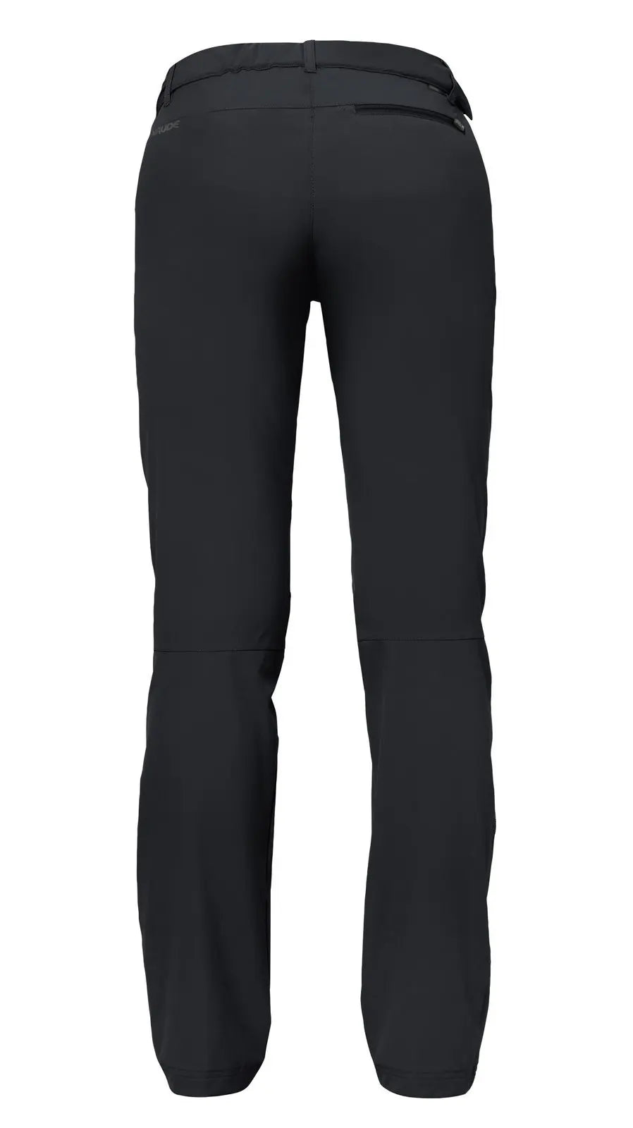 W's Farley Stretch Pants II - bluesign certified materials