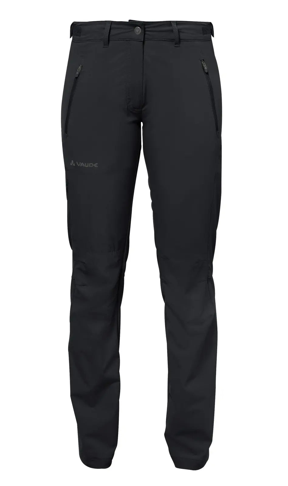 W's Farley Stretch Pants II - bluesign certified materials
