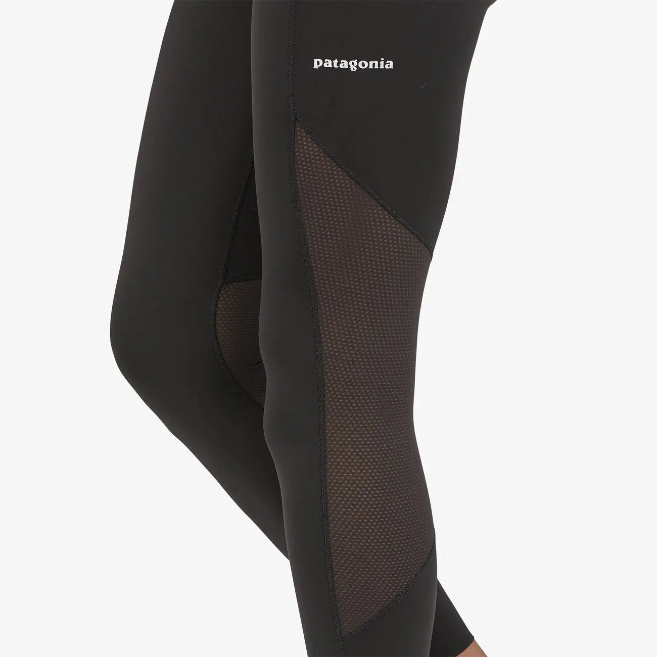 ws-endless-run-tights-recycled-polyester-leggings-patagonia-918975.jpg W's Endless Run Tights - Recycled Polyester