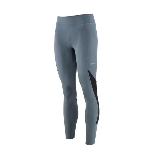 ws-endless-run-tights-recycled-polyester-leggings-patagonia-plume-grey-light-plume-grey-x-dye-xs-986691.jpg W's Endless Run Tights - Recycled Polyester