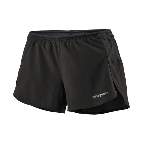 W's Strider Pro Running Shorts - 3" - Recycled Polyester