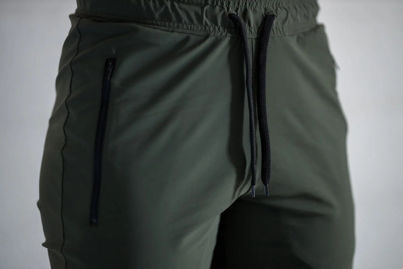 W's Yed Joggers - Recycled Polyamide