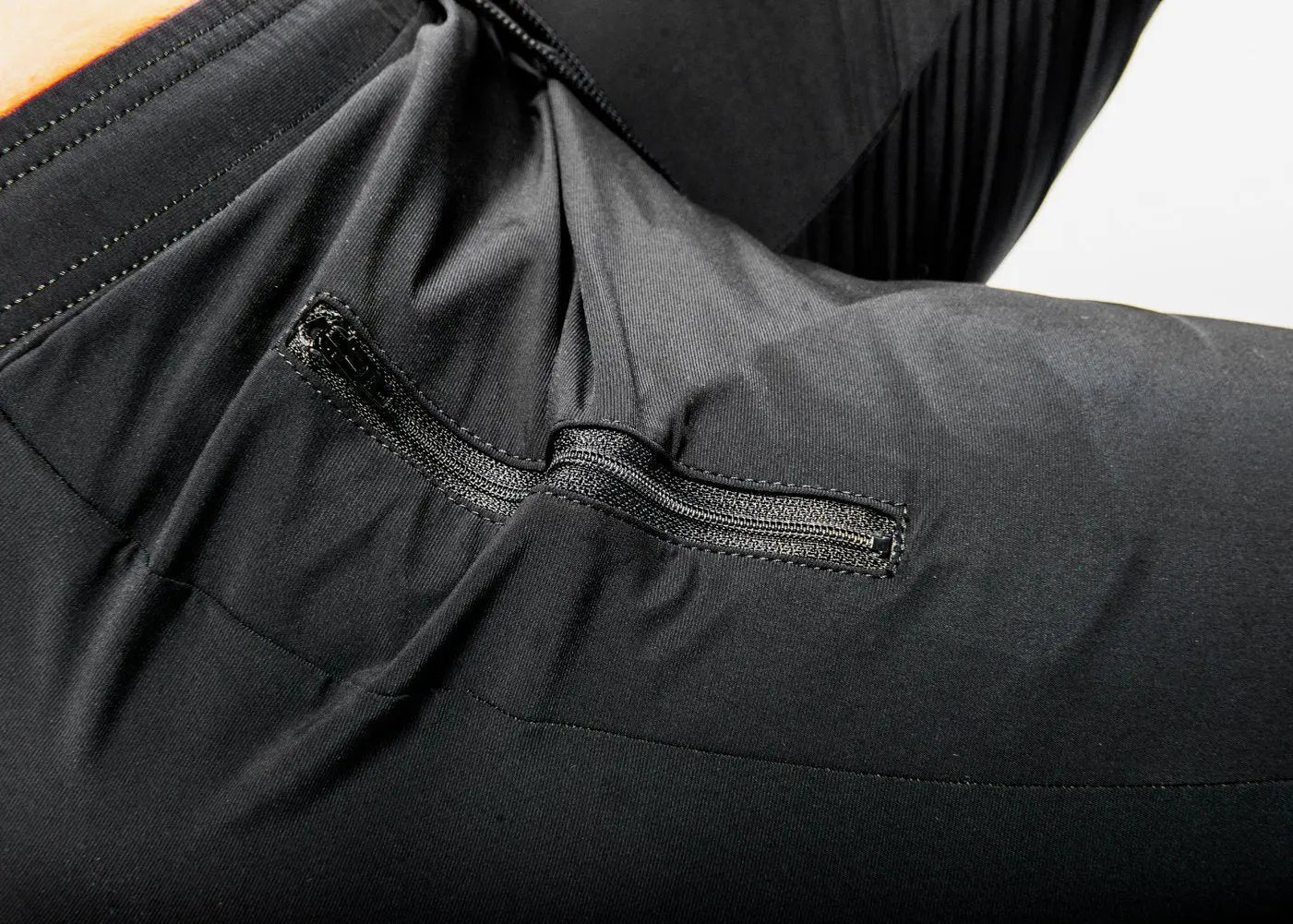 W's Yed Joggers - Recycled Polyamide